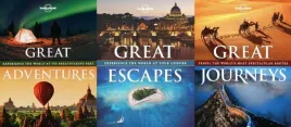 great-escapes-journeys-adventures-lonely-planet