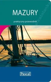 mazury-praktyczny-przewodnik-pascal