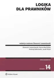 logika-dla-prawnikow-w-14