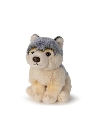 wilk-15cm-wwf