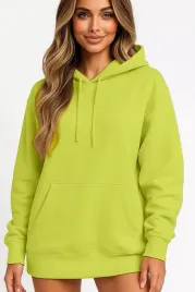 bluza-damska-dresowa-oversize-z-kapturem-bawelniana-zielona-xl