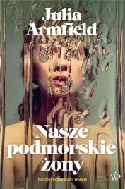 nasze-podmorskie-zony