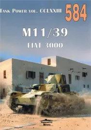 m11-39-fiat-3000-nr-584