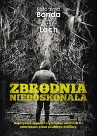zbrodnia-niedoskonala