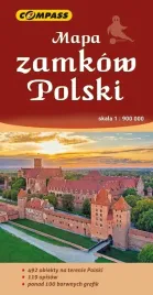 mapa-zamkow-polski