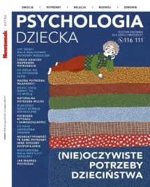 newsweek-extra-3-2025-psychologia-dziecka