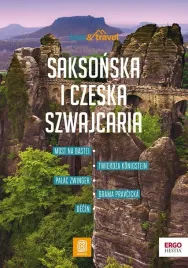 saksonska-i-czeska-szwajcaria-trekandtravel-w-1