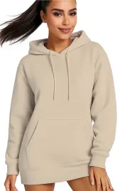 bluza-damska-dresowa-oversize-z-kapturem-bawelniana-bezowa-xl