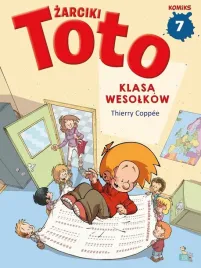 zarciki-toto-t-7-klasa-wesolkow