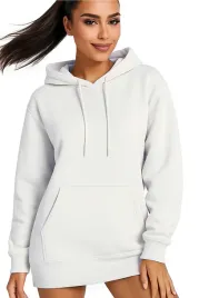 bluza-damska-dresowa-oversize-z-kapturem-bawelniana-biala-xxl