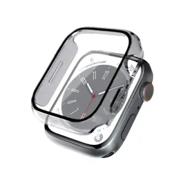 crong-hybrid-watch-case-etui-ze-szklem-apple-watch-41mm-clear