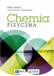 chemia-fizyczna