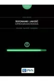 testowanie-i-jakosc-oprogramowania