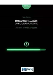 testowanie-i-jakosc-oprogramowania