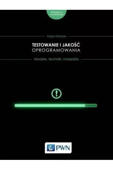 testowanie-i-jakosc-oprogramowania