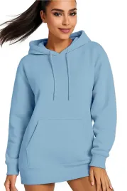 bluza-damska-dresowa-oversize-z-kapturem-bawelniana-blekitna-xl