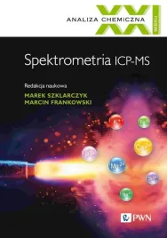 spektrometria-icp-ms