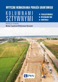 wytyczne-wzmacniania-podloza-gruntowego-kolumnam