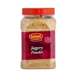 cukier-trzcinowy-jaggery-powder-punjabi-shakkar-schani-1-kg