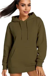 bluza-damska-dresowa-oversize-z-kapturem-bawelniana-khaki-l