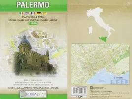 palermo-sycylia-wlochy-mapa-plan-1-10t-lac