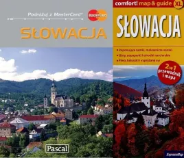 slowacja-przewodnik-ilustrowany-pascal