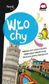 wlochy-lajt-przewodnik-pascal