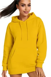 bluza-damska-dresowa-oversize-z-kapturem-bawelniana-zolta-m