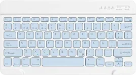 klawiatura-bluetooth-ultra-lekka-mobilna-ios-android-windows