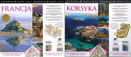 korsyka-francja-przewodnik-wiedzy-i-zycia-wiedza