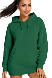 bluza-damska-dresowa-oversize-z-kapturem-bawelniana-zielona-l