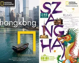 hongkong-szanghaj-przewodnik-national-geographic