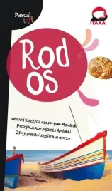 rodos-grecja-lajt-przewodnik-pascal