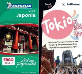 japonia-japan-zielony-tokio-tokyo-przewodnik-michelin