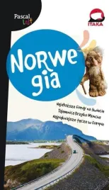 norwegia-skandynawia-lajt-przewodnik-pascal-2015