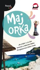 majorka-hiszpania-lajt-przewodnik-pascal