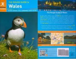 wales-walia-brytania-przewodnik-rough-guide