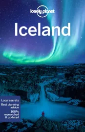 iceland-islandia-przewodnik-lonely-planet