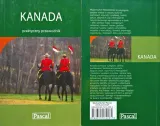 kanada-praktyczny-przewodnik-pascal