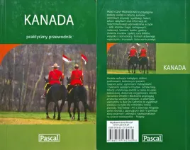 kanada-praktyczny-przewodnik-pascal