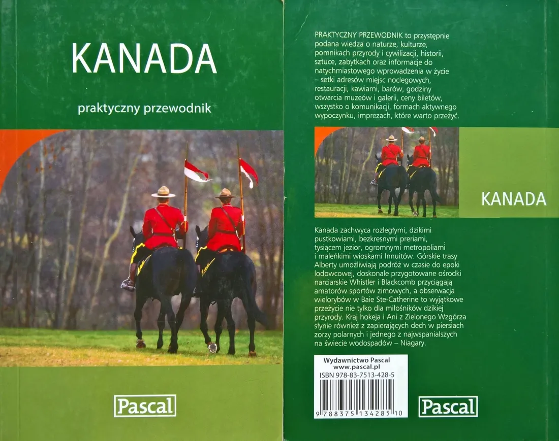 kanada-praktyczny-przewodnik-pascal