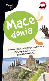 macedonia-lajt-przewodnik
