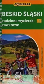 beskid-slaski-rowerze-przewodnik-rowerowy-compass