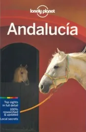 andalucia-andaluzja-przewodnik-lonely-planet
