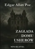 zaglada-domu-usherow