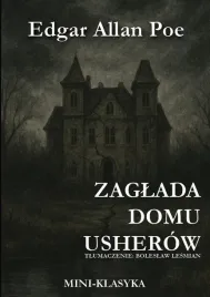 zaglada-domu-usherow