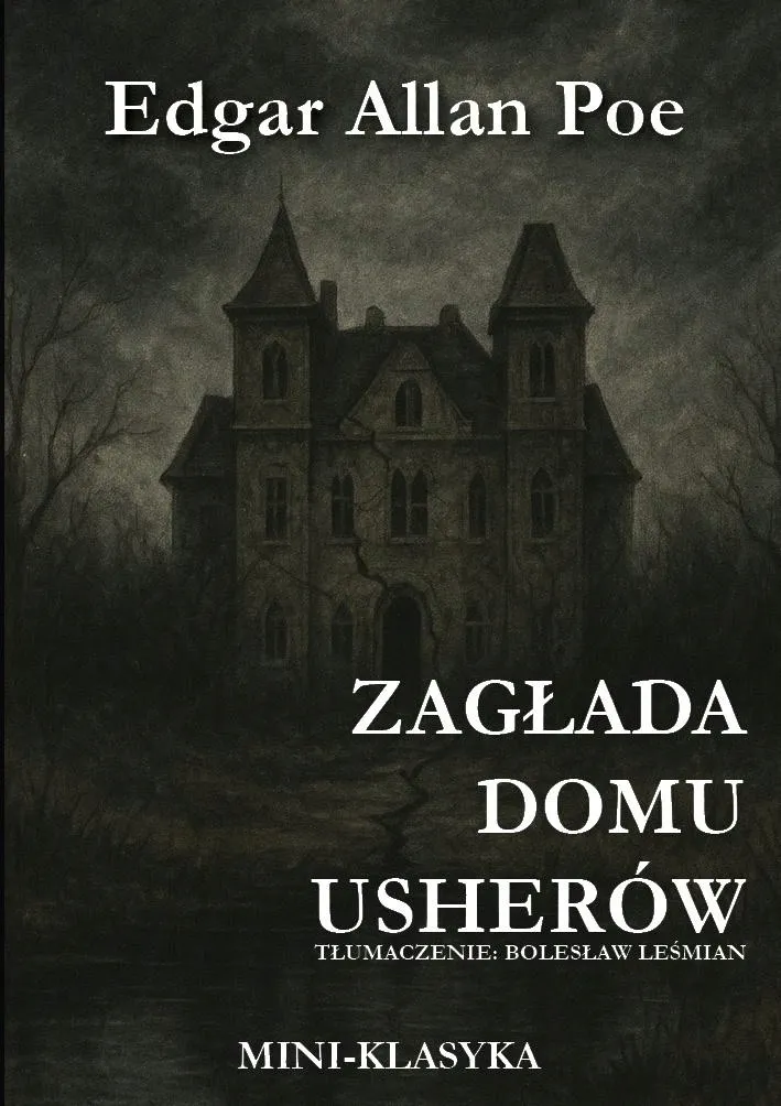 zaglada-domu-usherow