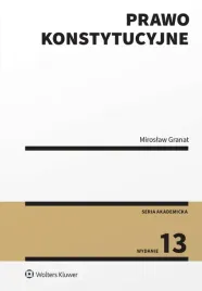 prawo-konstytucyjne-w-13