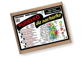 pudelko-dla-nastolatka-rozwoj-osobisty