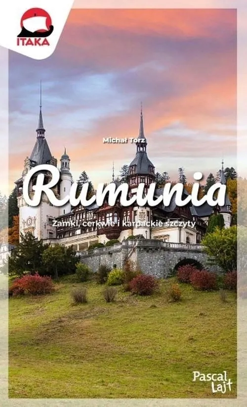 rumunia-lajt-przewodnik-pascal